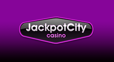 Jackpot City