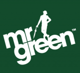 MrGreen